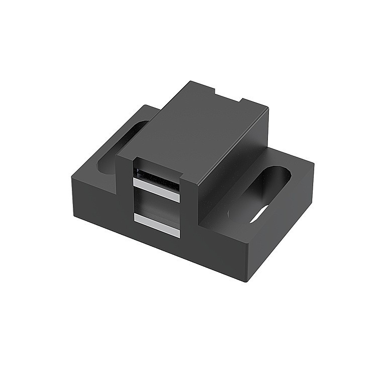 image from an product