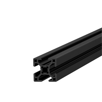 image from an product