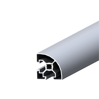 image from an product