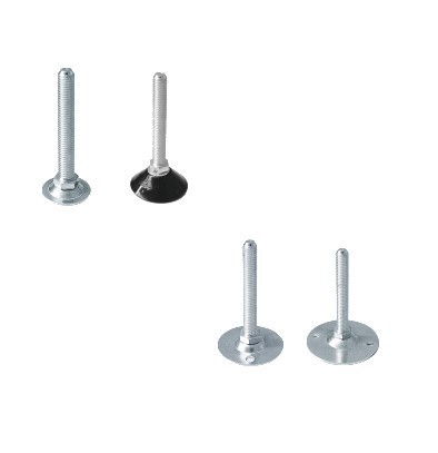 image from an product