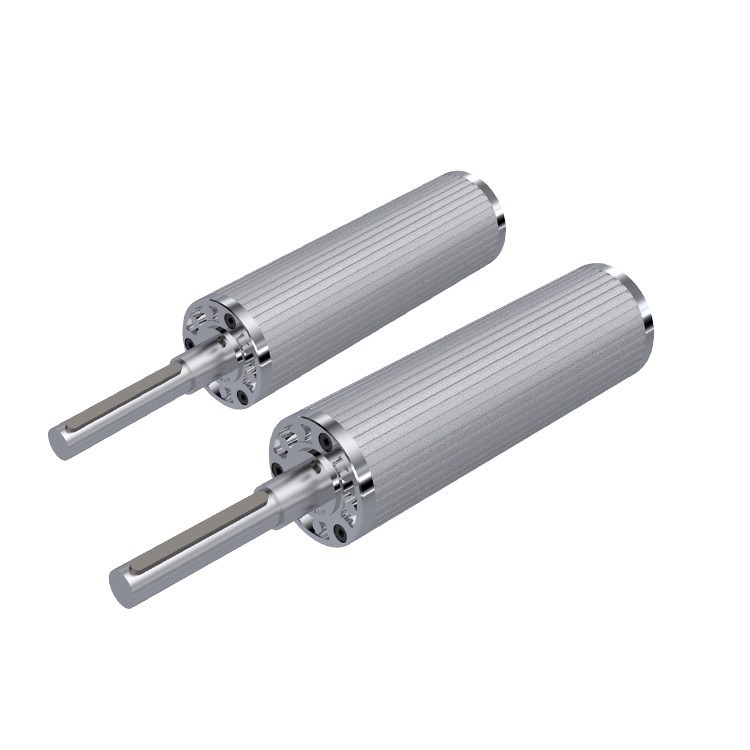 image from an product