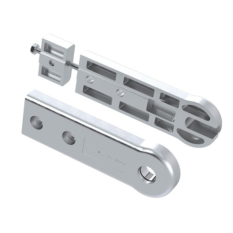 image from an product