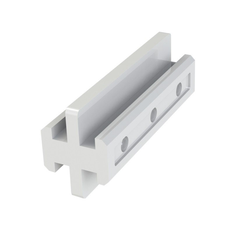 image from an product