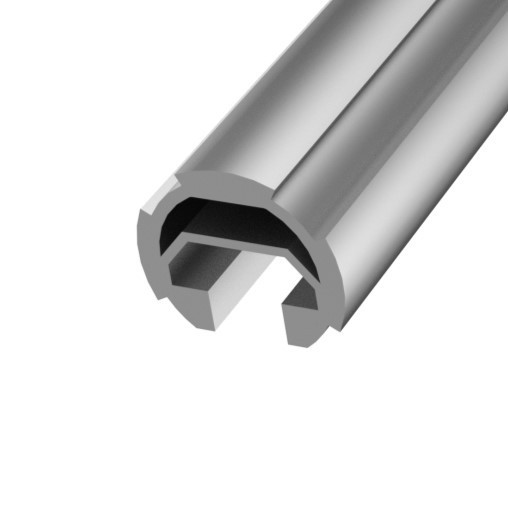 image from an product