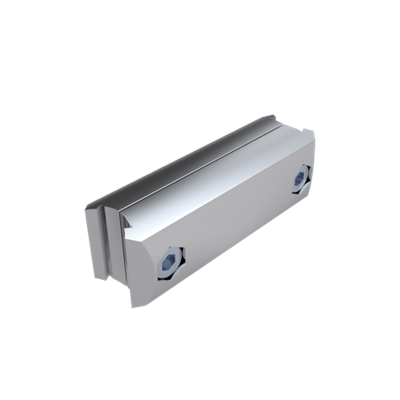 image from an product