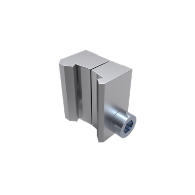 image from an product