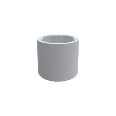 image from an product