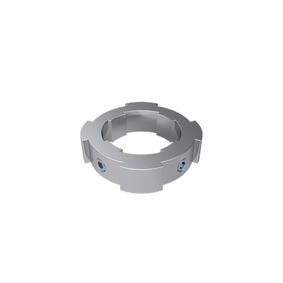 image from an product