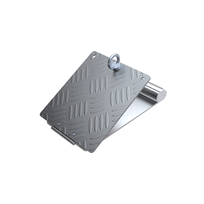 image from an product