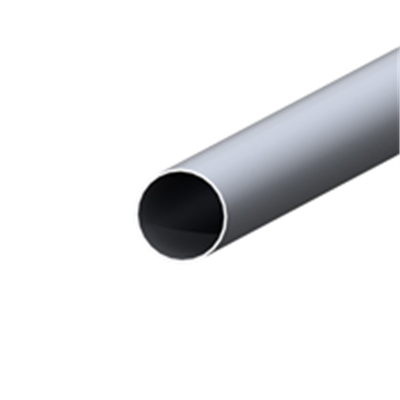 image from an product