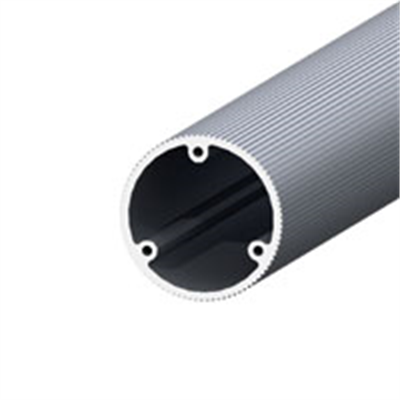 image from an product