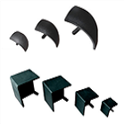 image from an product