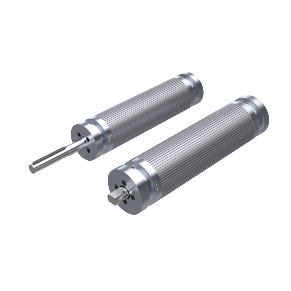 image from an product