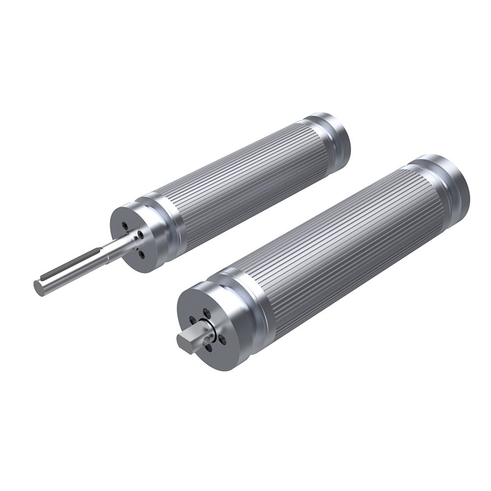 image from an product