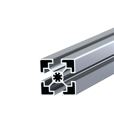 image from an product