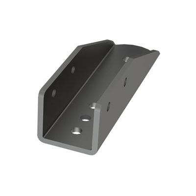 image from an product