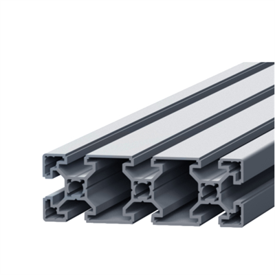 image from an product