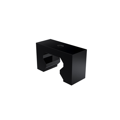 image from an product