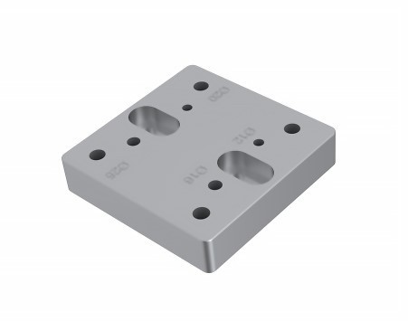 image from an product