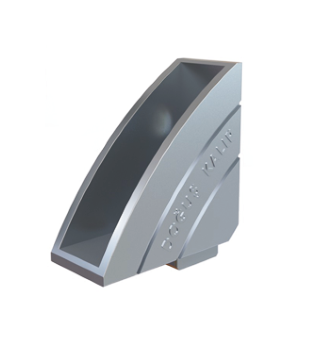 image from an product