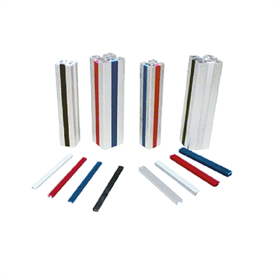 image from an product