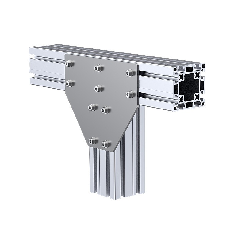 image from an product