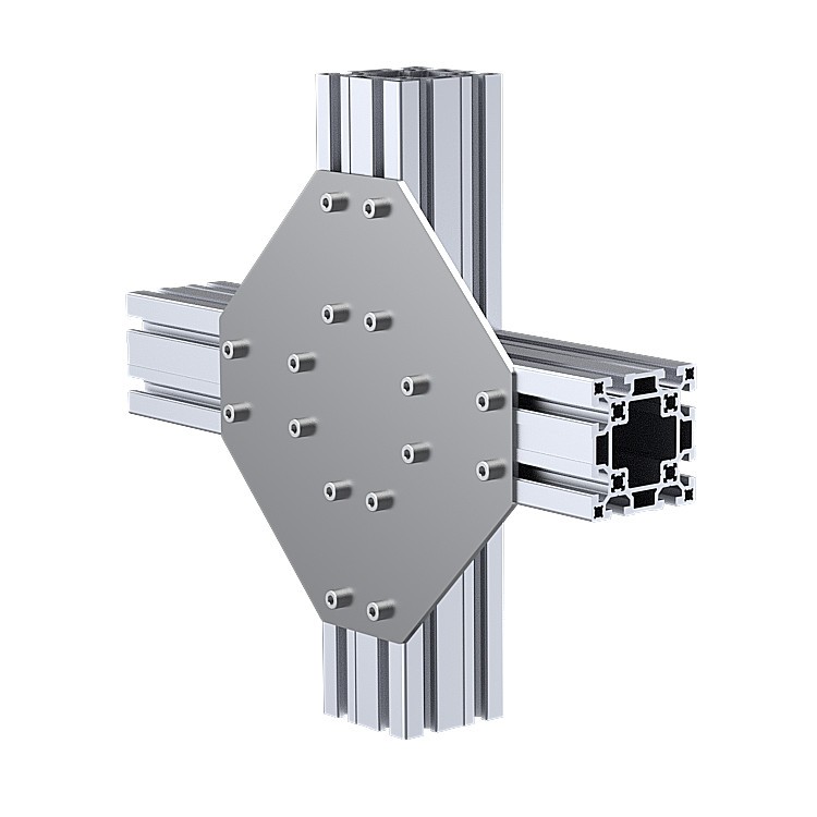 image from an product