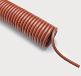 image from an product