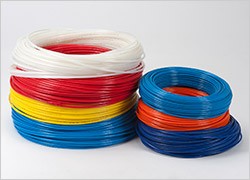 image from an product