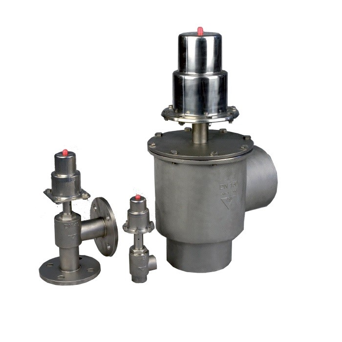 image from an product