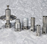 image from an product