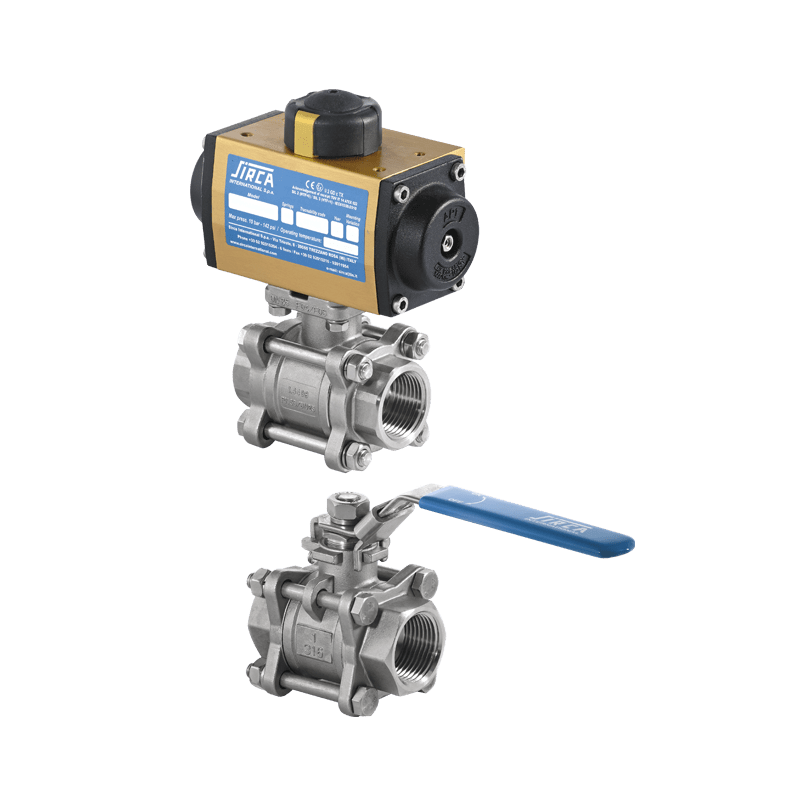 image from an product