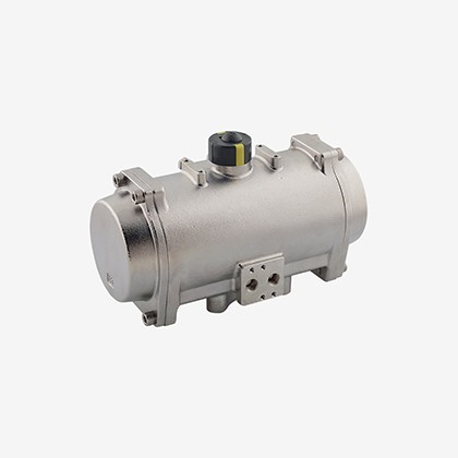 image from an product