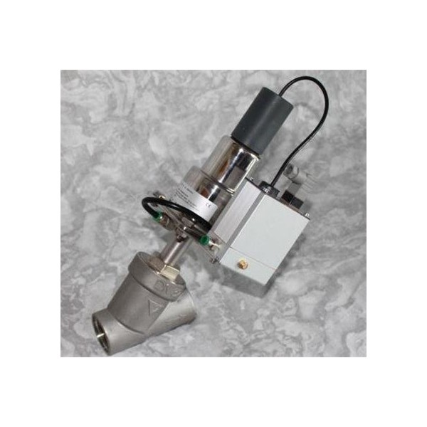 image from an product