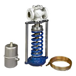 image from an product