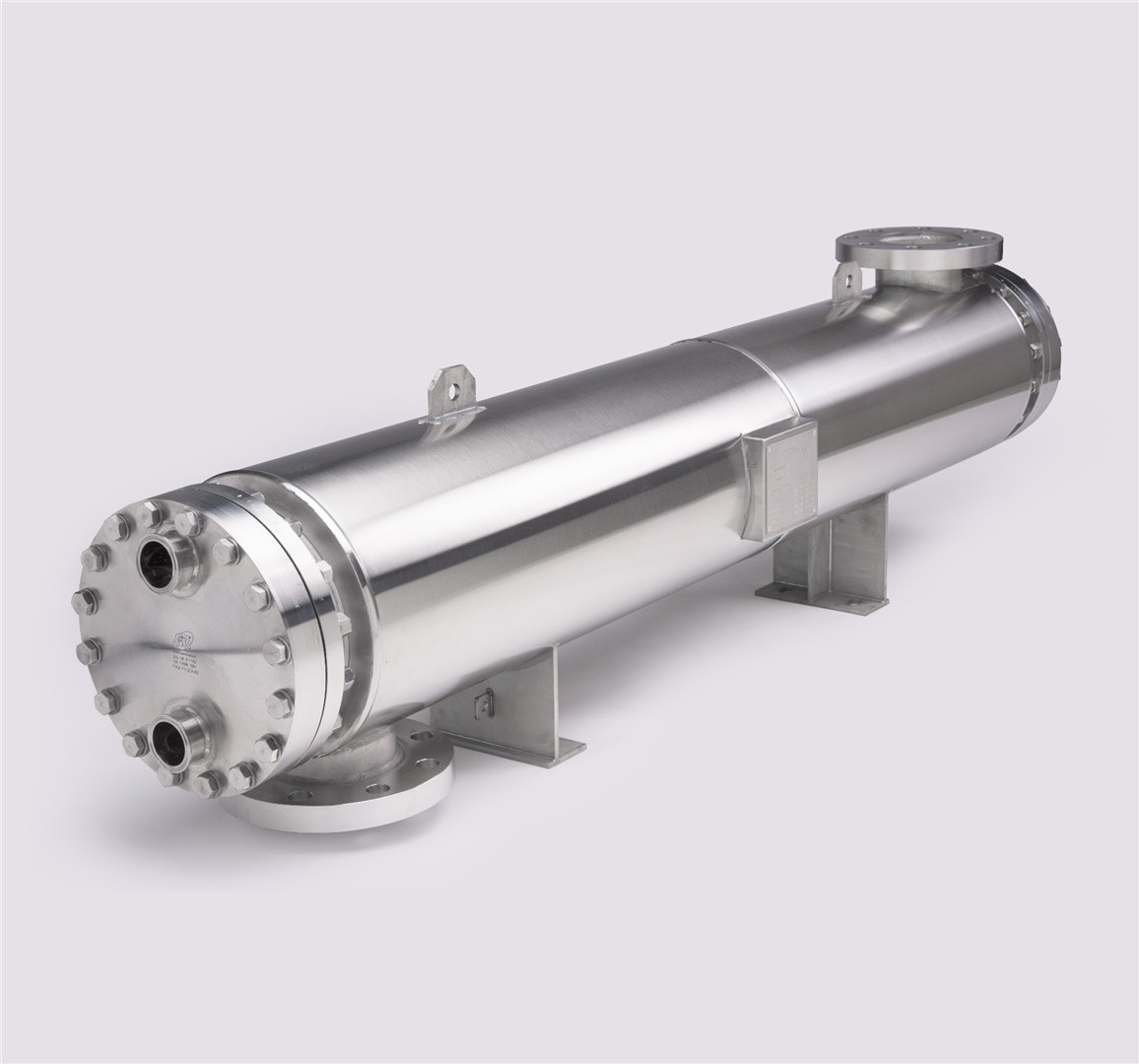 image from an product