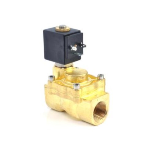 image from an product