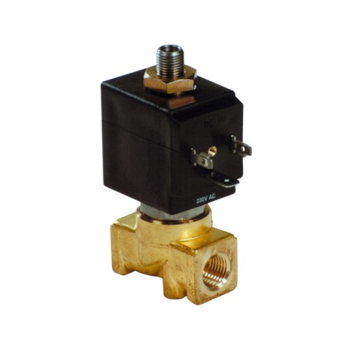 image from an product