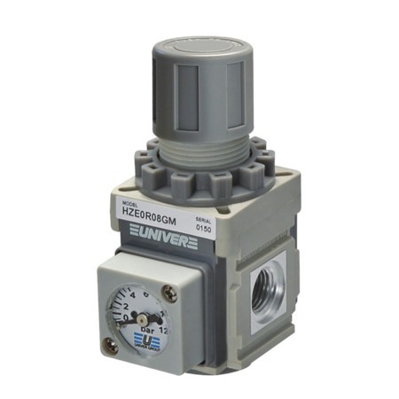 image from an product