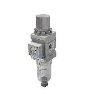 image from an product