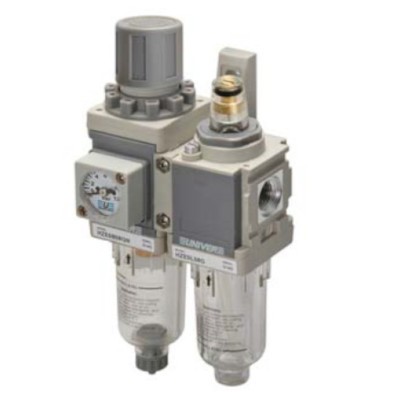 image from an product