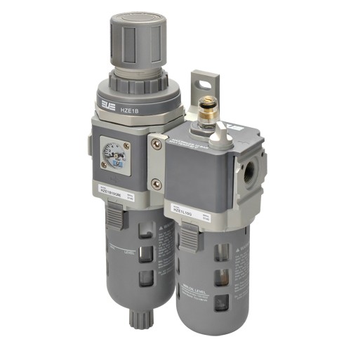 image from an product