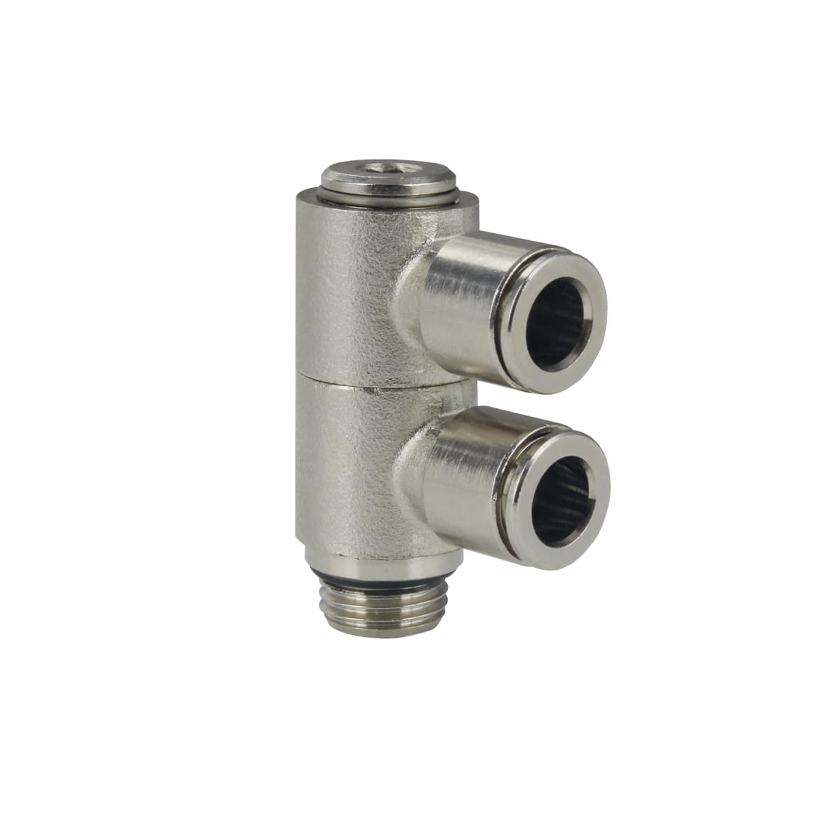 image from an product