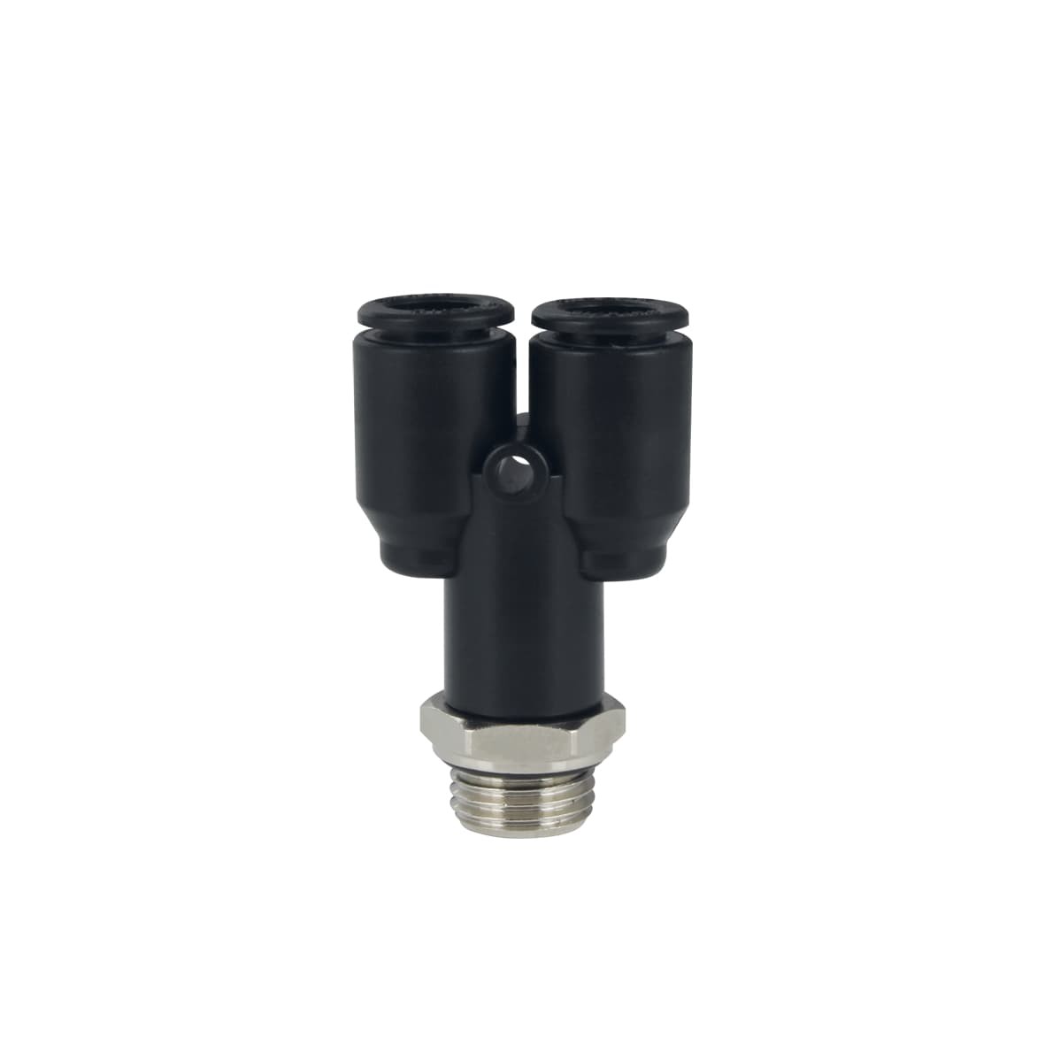 image from an product