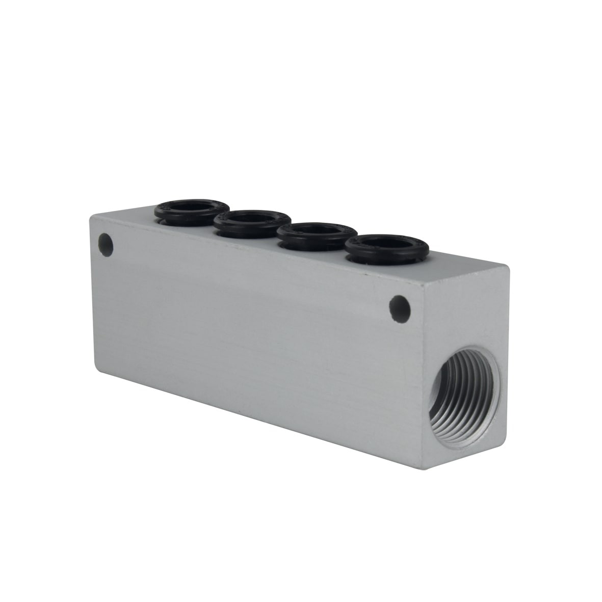 image from an product