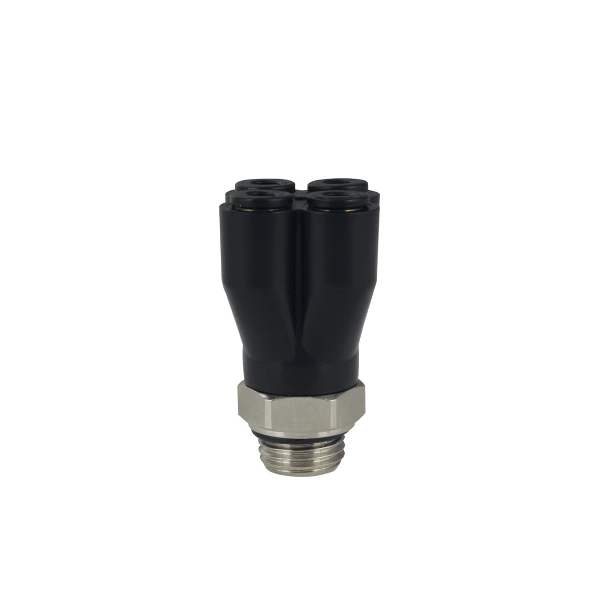 image from an product