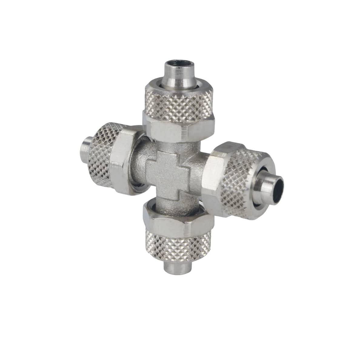 image from an product