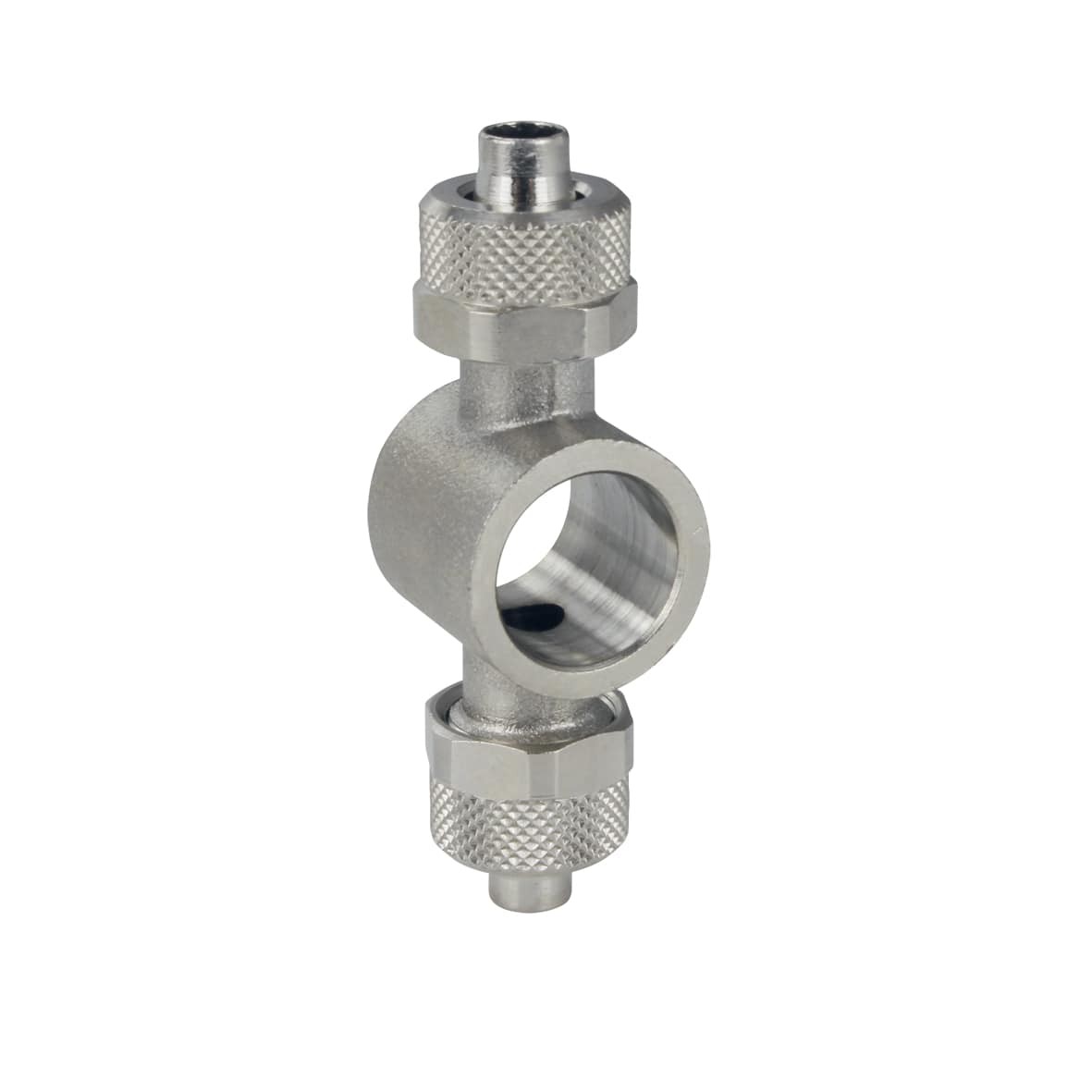 image from an product