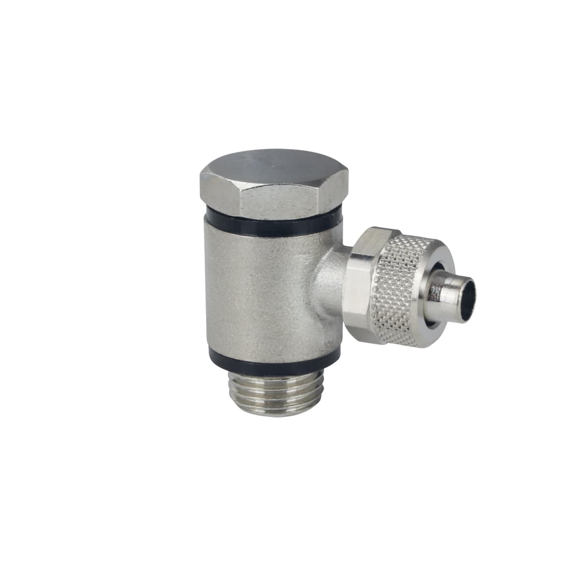 image from an product