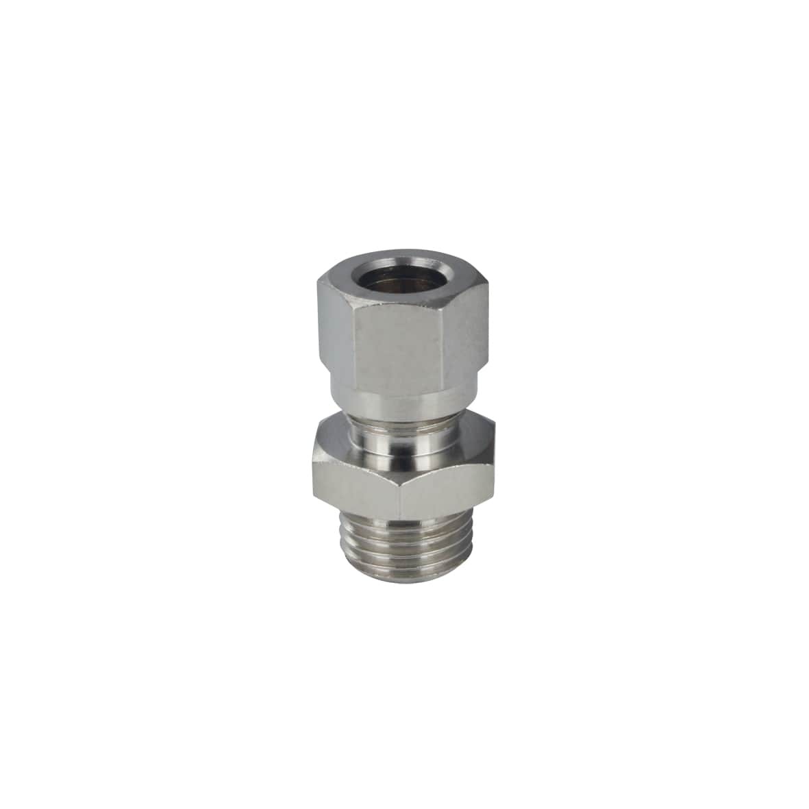 image from an product